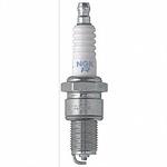 NGK Spark Plug (BPR6HS)